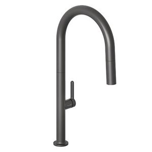 Aurea Keukenmngkr. M.Vaatdouche Matzw