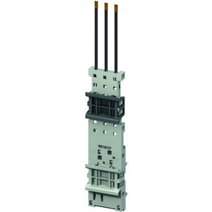 Combi module