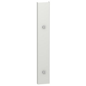 Blindplaat deurpaneel Accessoires ISFL 250-630