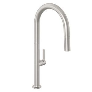 Aurea Keukenmngkr. M.Vaatdouche B.Nick