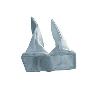 Filter BFR-250 EU5 tbv FFR-250