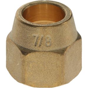 Moer TLM-D04 - 5/8’