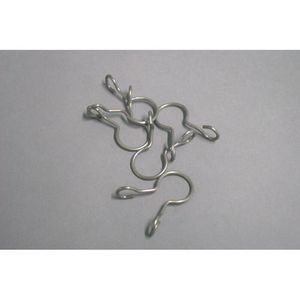 Set a 5st. Klemveer 73554