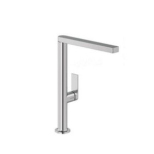 Qord Keukenmngkr. Chr