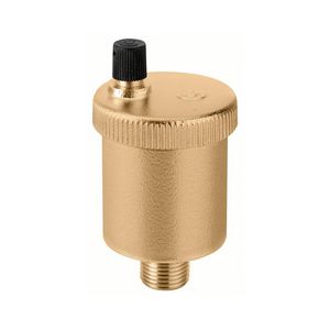 Automatische ontluchter Minical 3/8