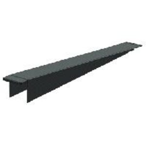 Hellingbaan 10 proc. Sdz B112 H150