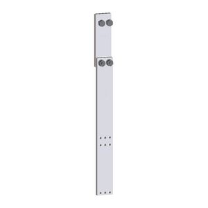 Aftakstr.vernik. HNZM4 SBB 4P N