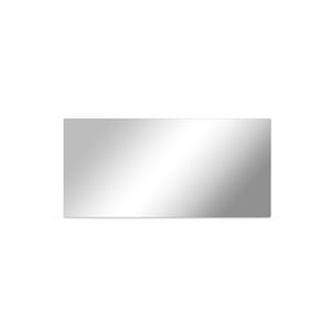 Infraroodpaneel SMART glazen spiegel 130x63cm 680W 230V