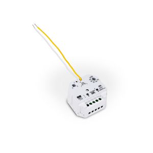 ET-111C Draadloze ontvanger voor LAVA 10A