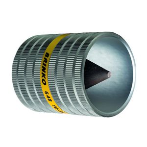 Buisontbramer Ø10-54mm