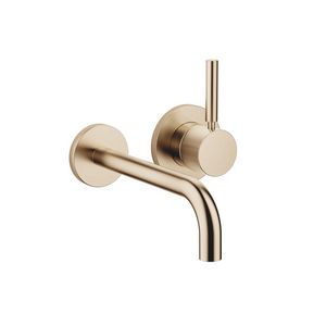 META Eengreeps wmengkraan rozet Light Gold gebor 36862660-27