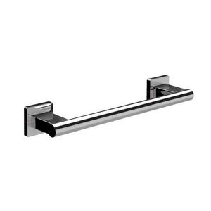 System 2 Handgreep 415mm chroom