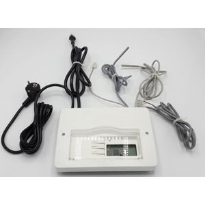 Regeleenheid HKM2 300020420