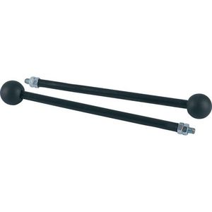 XE-XR MCCB Handgreep set