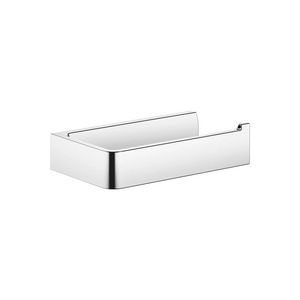 Closetrolhouder chr 83500976-00