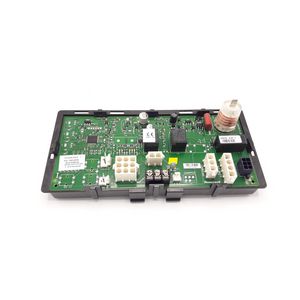 Printplaat CSC Honeywell