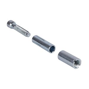 Cellenbeton anker WGB-M M10