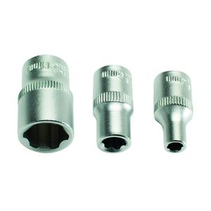 Zeskantbit 10mm