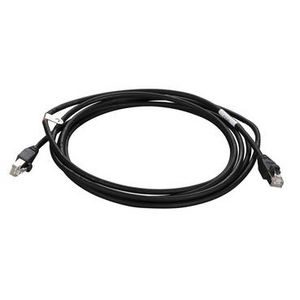 Kabel voor HMI TeSys Tera 3 m kabels tussen de Tera en de LT