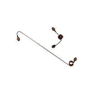 Service kit Capillary tubes E-pumps