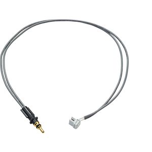 Temperatuur sensor NTC asm DHE3 Spare