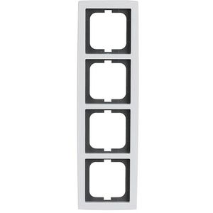 Afdekraam 4v s-studiowit (1724-84)