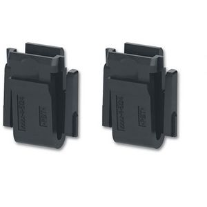 Removal protection KNX Tacteo sensoren (TZE/U.0.1.CK)