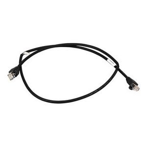 Kabel voor HMI TeSys Tera 1 m kabels tussen de Tera en de LT
