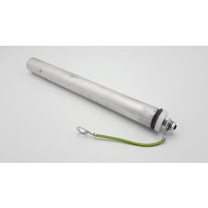 Anode Magnesium D33 LG280 89525511