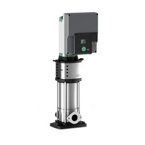 Hogedrukpomp Helix2.0-VE 10501/1-1/16/E/KS/3