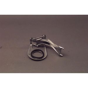 Ophangbeugel ventilator 73016