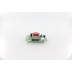 Printplaat low nox-ps 250127