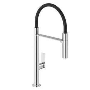 Qord Keukenmngkr. M.Vaatdouche Chr