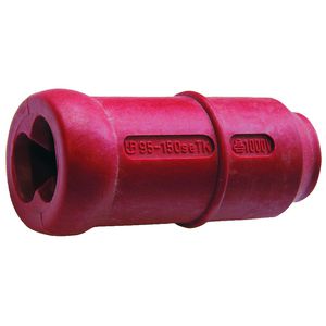 Uitlijngereedschap 3/8 185-240mm