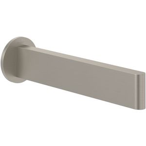 Baduitloop Dawn Brushed Nickel Matt TVT10650515164