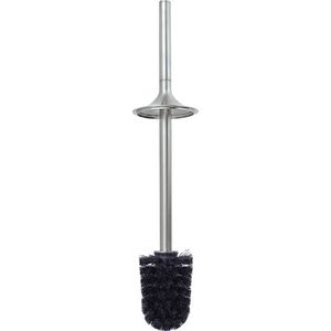 Starck T Borstelkop m steel 80x80x420mm 1004707000