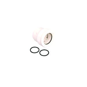 Vision revisieset 26mm (huls + 2 O-ringen)