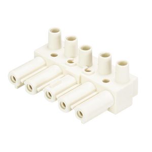 Contrastekker busdeel GST18I5S B1 n VVE=100