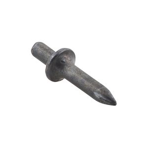 Doos a 100st. Inslagdubel ev 6900000 4mm