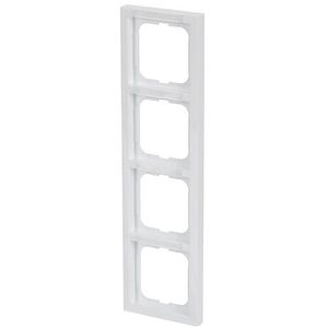 Testafdekraam vert 4v f-studiowit (1724-184 NSK)