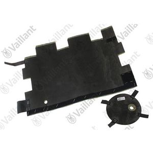 Geluidsisolatie set 0010033544
