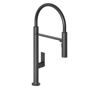 Qord Keukenmngkr. M.Vaatdouche Matzw