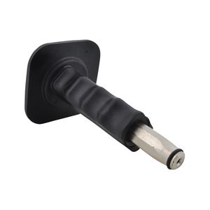 BIS Inslagijzer duebel 6330018 4mm VVE=25