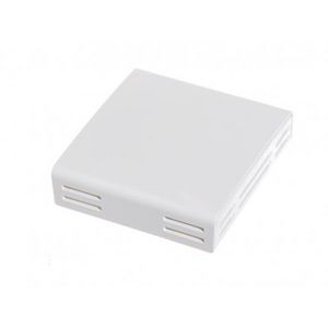 Temperatuursensor incl behuizing voor ITR-80 van -50 - 105gr