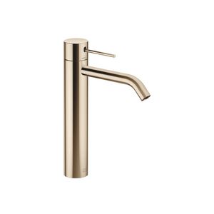 A A SLIM 1gr wasmgkrn verh. standpijp Light Gold 33539662-26