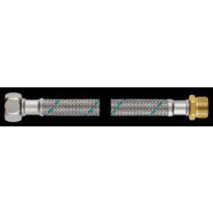 Flexibele slang DN8 BINXBUI blank,KIWA 3/8X3/8 66861820