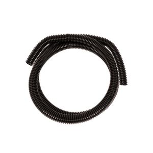 Installatieslang voor afstandssensor