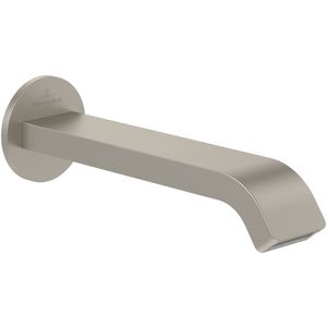 Baduitloop Dawn Brushed Nickel Matt TVT10650515264