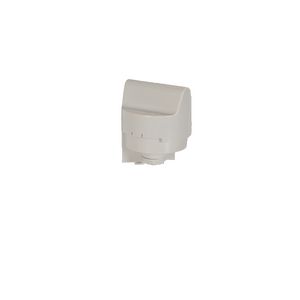 DCF antenne IP54 voor schakelklokken ref 412704/705