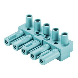 Contrastekker busdeel GST18I5S B1 TB05 VVE=100